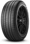 Pirelli SCORPION VERDE AS MO Sommerreifen 235/55 R19 101H Offroad Runflat RFT M+S
