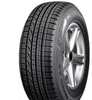 Dunlop Grandtrek Touring AS 235/50R19 99H MO Sommerreifen ohne Felge