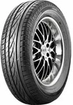 Continental Sommerreifen motorcycle-tyres ContiPremiumContactTM ( 275/50 R19 112W XL