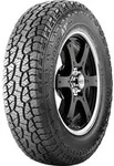 Hankook Dynapro AT M RF10 Sommerreifen 225/70 R15 100T Offroad M+S Reifen