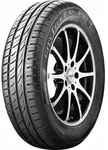Viking So car-tyres CityTech II ( 165/60 R14 75T )