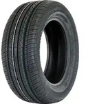 Ovation Sommerreifen motorcycle-tyres VI-682 Ecovision ( 175/60 R15 81H )