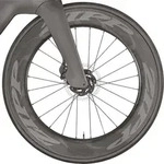 Topeak Ventilverl&auml;ngerung Tubi Valve Extender, 70 mm - Schwarz