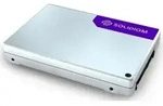 Solidigm D5-P5316, 15 TB, 2.5", 7000 MB/s, 7 Gbit/s