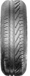 Uniroyal Sommerreifen motorcycle-tyres RainExpert 3 ( 255/65 R17 110H SUV, mit