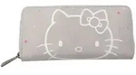 Fritzi aus Preu&szlig;en Geldb&ouml;rse Nicole Limited Head Vintage Kitty Hello Kitty...