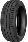 Reifen Tyre Goodyear 215/60 R16 95V Efficientgrip Performance