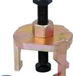 Brilliant Tools BT592951, 420 g, 1 St&uuml;ck(e)