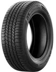 Reifen Tyre Michelin 265/45 R20 104V Latitude Tour Hp M+S (N0)