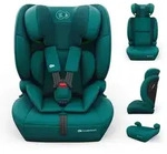 Kinderkraft COMFORT UP 2 PLUS Kindersitz 76-150 cm, i-Size R129, 3-in-1,