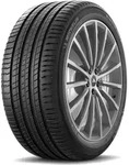 Michelin Latitude Sport 3 Sommerreifen 315/35 R20 110W XL Offroad Reifen