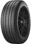 Pirelli GAN car-tyres Scorpion Verde All Season SF Run Flat ( 235/60 R18 103V MOE,