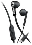 Urbanista San Francisco 2, Kabelgebunden, 20 - 20000 Hz, Anrufe/Musik, 15,3 g,