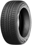 Reifen Tyre Matador 245/70 R16 107H Mp 82 Conquerra 2 Suv M+S