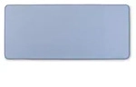 Hama Mauspad "Business XL", Blau - Blau