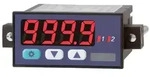 Riegler Mikroprozessorgesteuerte Digital-Anzeige, 4-stellige LED-Anzeige