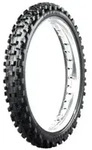Maxxis Motorradreifen car-tyres M7325 Maxxcross MX MH ( 70/100-21 TT 44M...