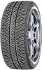 Michelin Latitude Cross 225/70R17 108T EL Sommerreifen ohne Felge