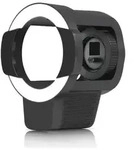 Ubiquiti UACC-Pro-Bullet-Enhancer-B, Verst&auml;rker, Universal, Ubiquiti Networks,