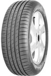 Goodyear So car-tyres EfficientGrip Performance ( 195/55 R16 87H )