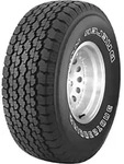 Bridgestone Dueler H/T 689 265/70R16 112H