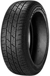 Pirelli So car-tyres Scorpion Zero ( 255/60 R18 112V XL, mit Felgenschutz (MFS)...