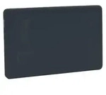 REALPOWER PB-5000 MAG ultra Slim,5000mAh,MAGSAFE,dunkelblau - Dunkelblau