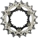 SHIMANO Ritzel f&uuml;r CS-R9200 - 17-19 Z&auml;hne, 19 Z&auml;hne, 11-30.