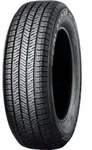 Yokohama Sommerreifen motorcycle-tyres Geolandar (G91F) ( 225/60 R17 99V )