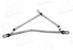 AIC 59691 Wischergest&auml;nge f&uuml;r MAZDA 3 (BK) 3 (BL) 3 Stufenheck (BK) 3...