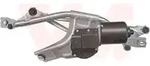 VAN WEZEL 1624229 Wischergest&auml;nge f&uuml;r FIAT GRANDE PUNTO (199) PUNTO EVO (199)...