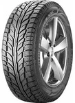 Cooper Weathermaster WSC Winterreifen 265/65 R18 114T Offroad M+S 3PMSF Reifen