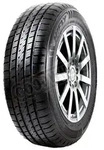 HI FLY Sommerreifen motorcycle-tyres Vigorous HT601 ( 235/75 R15 109H )