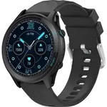 Avizar, Smartwatch TFT Bluetooth IP68 Sport Titmo O100 Gesundheitsfunktionen,...