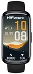 Hifuture EVO 2, 3,73 cm (1.47"), IPS, Touchscreen - Schwarz