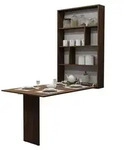 MIRJAN24 Wandtisch Abi, Stilvoll Esszimmertisch, Moderne Essgruppe, Esszimmer...