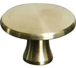 Staub Knopf mittel Staub Accessories mittel