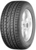 Continental ContiCrossContactTM UHP 255/55R18 109Y XL N1 Sommerreifen ohne Felge