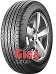Michelin Latitude Tour HP Sommerreifen 275/45 R19 108V XL Offroad M+S Reifen