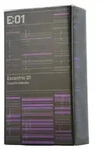 Escentric Molecules Escentric 01 Eau de Toilette Spray (200 ml)