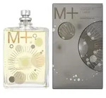 Escentric Molecules Molecule 01 + Cistus Edt Spray