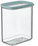 Vorratsdose Modula 1500 ml - Nordic green - Gr&uuml;n