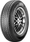 Hankook Sommerreifen motorcycle-tyres Optimo K715 ( 155/70 R14 77T 4PR SBL )