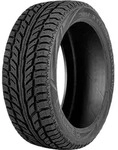 Cooper Wi car-tyres Weather-Master WSC ( 265/60 R18 110T, bespikebar )