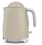 Smeg KLF03MLMEU