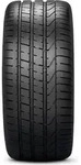 Pirelli So car-tyres P Zero ( 285/30 ZR21 (100Y) XL PNCS, RO1, mit Felgenschutz (MFS)