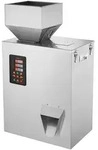 VEVOR Pulverf&uuml;llmaschine, 0,022&ndash;1,1 lbs/10&ndash;500 g, automatische intelligente