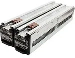 Origin Storage APCRBC140-OS, 192 V, 2 St&uuml;ck(e), 5 Jahr(e), Silber, RoHS, UR