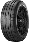 Pirelli Sommerreifen motorcycle-tyres Scorpion Verde All-Season ( P245/45 R20 99V LR,
