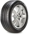 Pirelli Sommerreifen motorcycle-tyres Cinturato P7 Run Flat ( 255/45 R18 99W *, mit